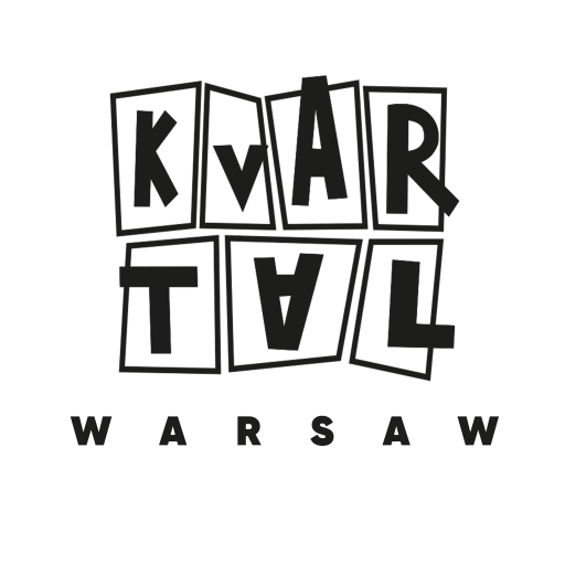 Kvartal Warsaw